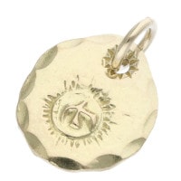 全金の一覧｜ゴローズ通販のRINKAN HARAJUKU SILVER ONLINE