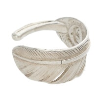 ゴローズ通販のRINKAN HARAJUKU SILVER ONLINE
