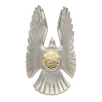 ��᥿���դ����������� ��17��� �����Ѵ����� �ڼ谷�����ɥ���С�Ź��