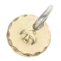 全金の一覧｜ゴローズ通販のRINKAN HARAJUKU SILVER ONLINE