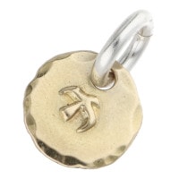 全金の一覧｜ゴローズ通販のRINKAN HARAJUKU SILVER ONLINE