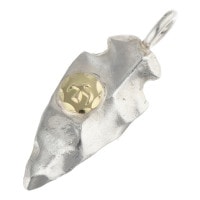 ゴローズ通販のRINKAN HARAJUKU SILVER ONLINE