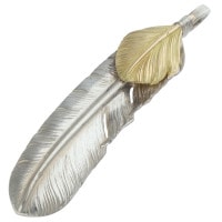 商品一覧｜ゴローズ買取のRINKAN HARAJUKU SILVER ONLINE