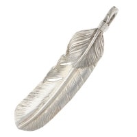 ゴローズ通販のRINKAN HARAJUKU SILVER ONLINE
