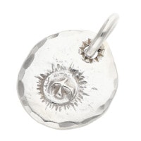 メタルの一覧｜ゴローズ通販のRINKAN HARAJUKU SILVER ONLINE