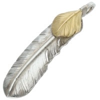 ゴローズ通販のRINKAN HARAJUKU SILVER ONLINE