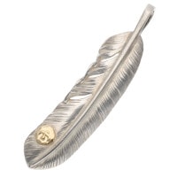 ゴローズ通販のRINKAN HARAJUKU SILVER ONLINE