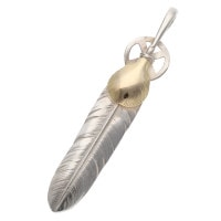 ゴローズ通販のRINKAN HARAJUKU SILVER ONLINE