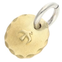 ゴローズ通販のRINKAN HARAJUKU SILVER ONLINE