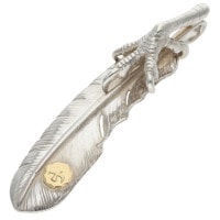 商品一覧｜ゴローズ買取のRINKAN HARAJUKU SILVER ONLINE