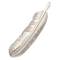 特大フェザー中古の一覧｜ゴローズ通販のRINKAN HARAJUKU SILVER ONLINE