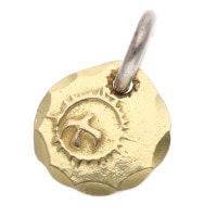 全金の一覧｜ゴローズ通販のRINKAN HARAJUKU SILVER ONLINE