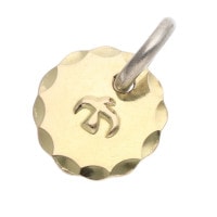 全金の一覧｜ゴローズ通販のRINKAN HARAJUKU SILVER ONLINE
