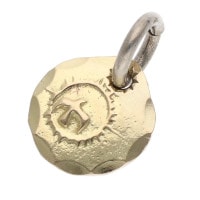 全金の一覧｜ゴローズ通販のRINKAN HARAJUKU SILVER ONLINE