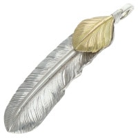ゴローズ通販のRINKAN HARAJUKU SILVER ONLINE
