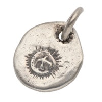 オールドの一覧｜ゴローズ通販のRINKAN HARAJUKU SILVER ONLINE