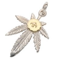 グラスの一覧｜ゴローズ通販のRINKAN HARAJUKU SILVER ONLINE