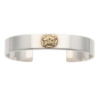 ゴローズ通販のRINKAN HARAJUKU SILVER ONLINE