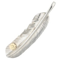 ゴローズ通販のRINKAN HARAJUKU SILVER ONLINE