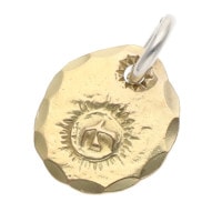 全金の一覧｜ゴローズ通販のRINKAN HARAJUKU SILVER ONLINE