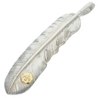 ゴローズ通販のRINKAN HARAJUKU SILVER ONLINE