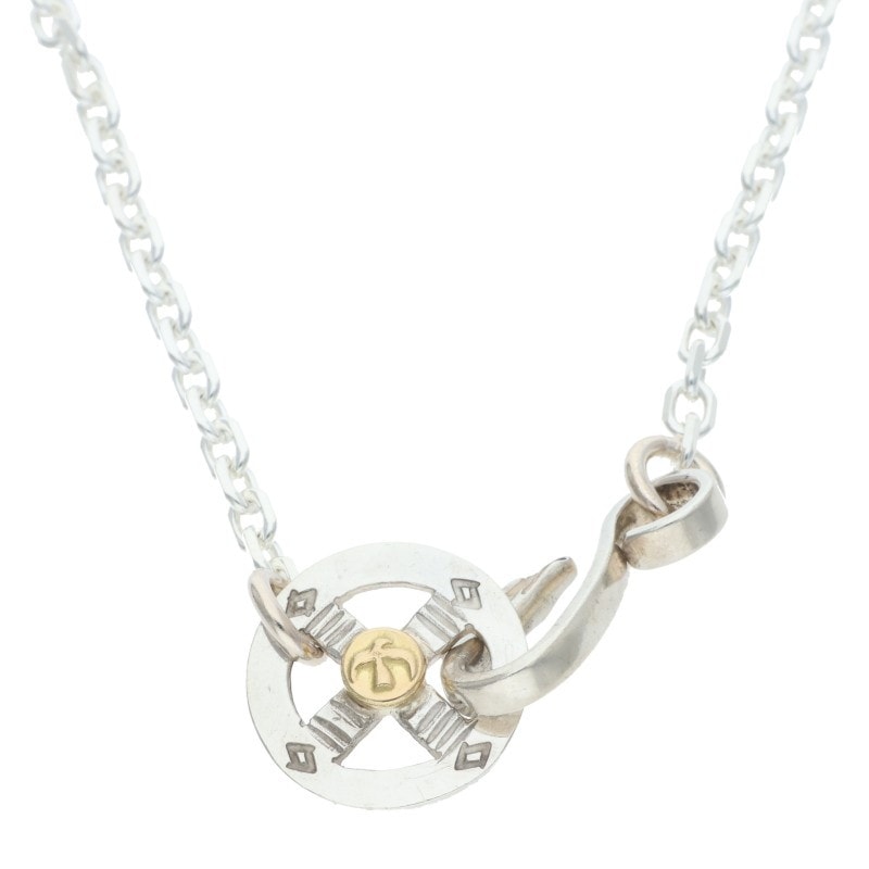 �ۥ������դ��ٳѥ������� �ڼ谷�����ɥ���С�Ź��