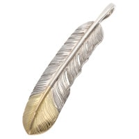 商品一覧｜ゴローズ買取のRINKAN HARAJUKU SILVER ONLINE