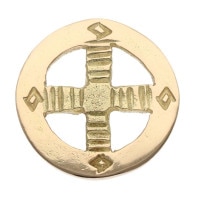 ����ۥ����� 3.11g�ڼ谷�����ɥ���С�Ź��