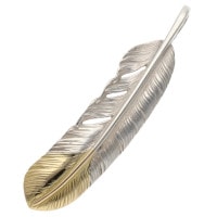 商品一覧｜ゴローズ買取のRINKAN HARAJUKU SILVER ONLINE
