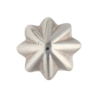 SV���ݥ�������� �ۥ� �� �ڼ谷��̾�Ų����Ź��