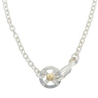 ホイールの一覧｜ゴローズ通販のRINKAN HARAJUKU SILVER ONLINE