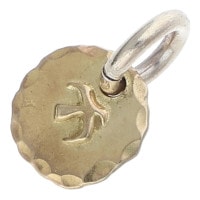 全金の一覧｜ゴローズ通販のRINKAN HARAJUKU SILVER ONLINE