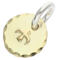 オールドの一覧｜ゴローズ通販のRINKAN HARAJUKU SILVER ONLINE