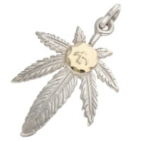 グラスの一覧｜ゴローズ通販のRINKAN HARAJUKU SILVER ONLINE