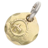 商品一覧｜ゴローズ買取のRINKAN HARAJUKU SILVER ONLINE