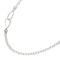 チェーン中古の一覧｜ゴローズ通販のRINKAN HARAJUKU SILVER ONLINE