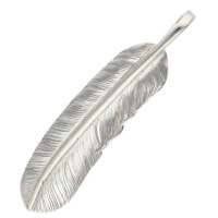 特大フェザー中古の一覧｜ゴローズ通販のRINKAN HARAJUKU SILVER ONLINE