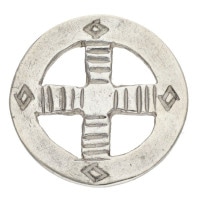 SV�ۥ����� �����Ѵ����� �ڼ谷�����ɥ���С�Ź��