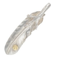 ゴローズ通販のRINKAN HARAJUKU SILVER ONLINE