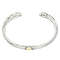 ゴローズ通販のRINKAN HARAJUKU SILVER ONLINE