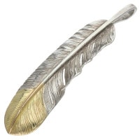 ゴローズ通販のRINKAN HARAJUKU SILVER ONLINE