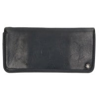 ゴローズ通販のRINKAN HARAJUKU SILVER ONLINE