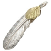 ゴローズ通販のRINKAN HARAJUKU SILVER ONLINE