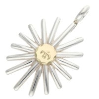 ウニトップの一覧｜ゴローズ通販のRINKAN HARAJUKU SILVER ONLINE