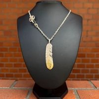 特別価格セット