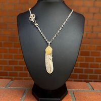 特別価格セット