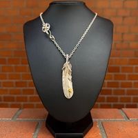 特別価格セット
