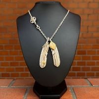 特別価格セット
