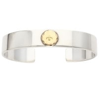 ブレスレットの一覧｜ゴローズ通販のRINKAN HARAJUKU SILVER ONLINE