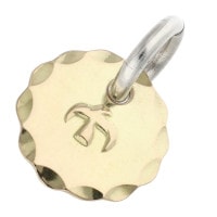 全金の一覧｜ゴローズ通販のRINKAN HARAJUKU SILVER ONLINE